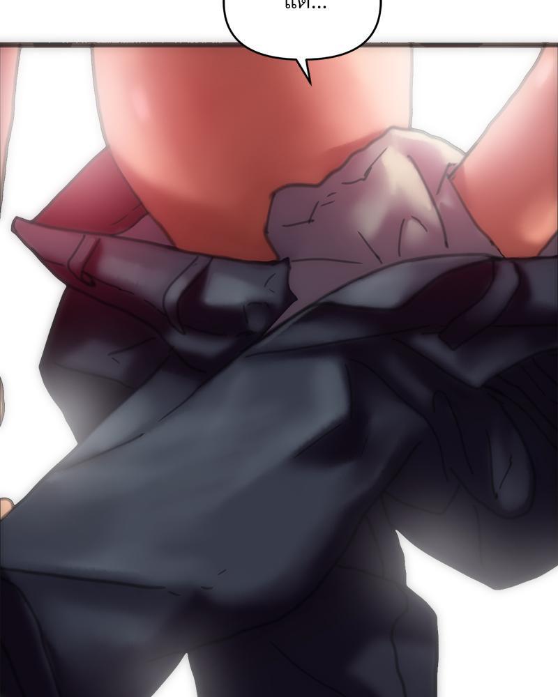 Doujin-Lc- อ่าน โดจิน มังฮวา เกาหลี ญี่ปุ่น จีน แปลไทย เมืองกระหายรัก ตอนที่ 1 2 3 4 5 6 7 8 9 10 11 12 13 14 ฟรี ไม่มีโฆษณา อ่าน โดจิน Manhwa เกาหลี ญี่ปุ่น จีน เรามีครบ คัดมาให้เน้นๆ โดจิน 18+ รับประกันความฟินโดย  Doujin Lc