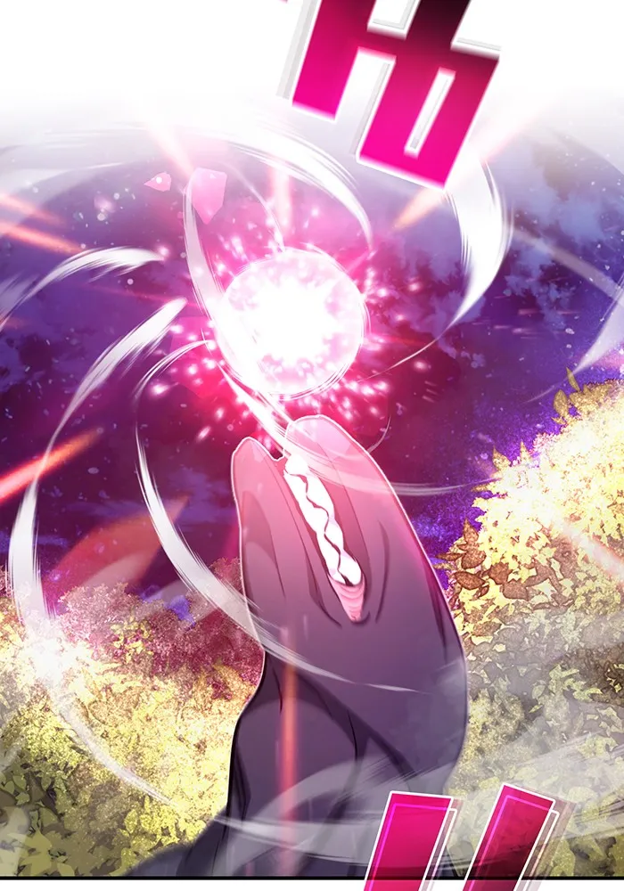 จอมเวทเกิดใหม่ในรอบ 66666 ปี ตอนที่ 28 รูปที่ 2