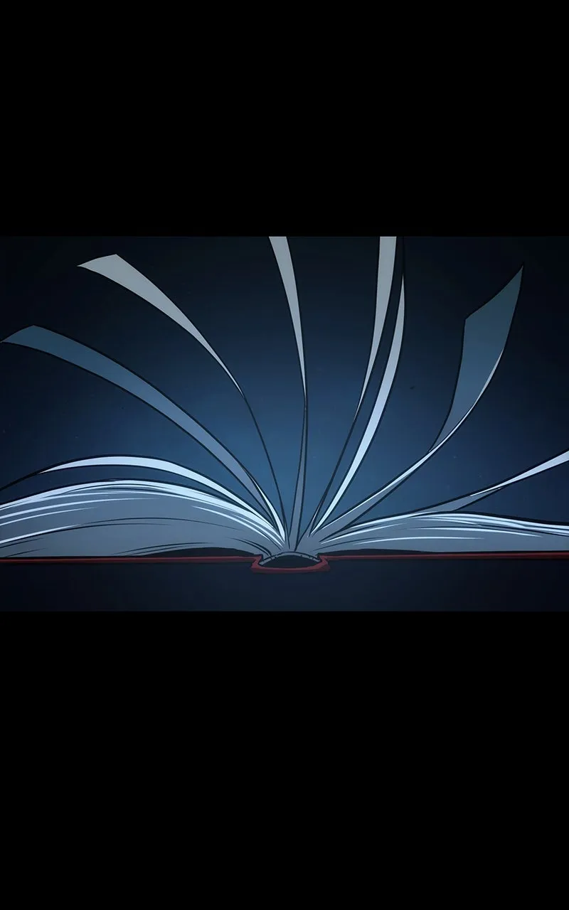 Omniscient Reader อ่านชะตาวันสิ้นโลก ตอนที่ 34 สิ่งที่กินไม่ได้ (4) รูปที่ 83