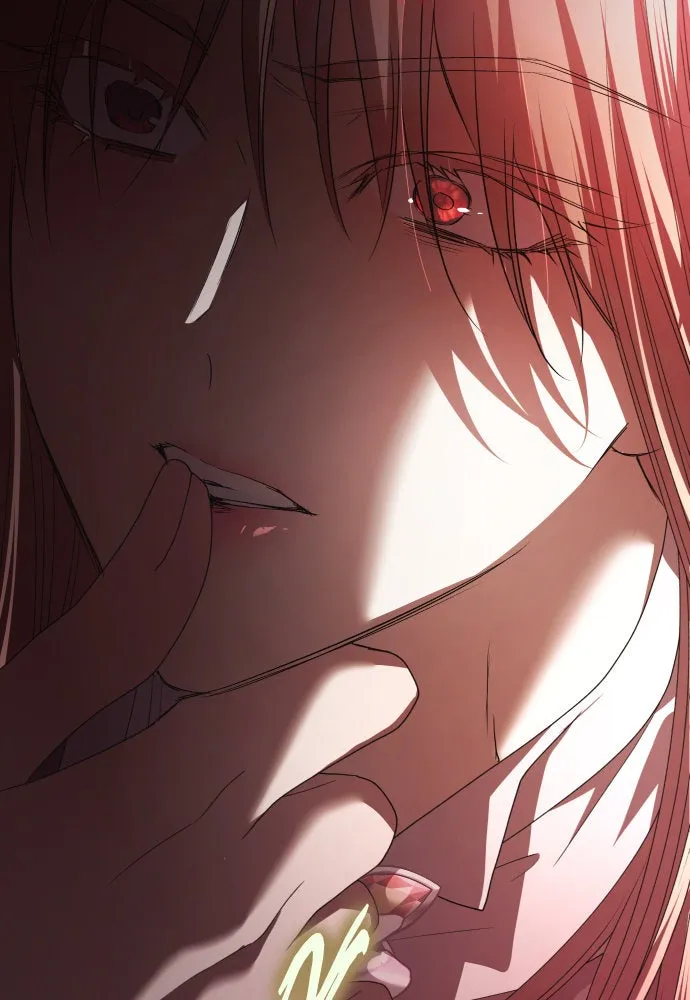 ชิงชีวิตพลิกลิขิตชะตา ตอนที่ 199. เรื่องราวภายในกล่อง(5) รูปที่ 38