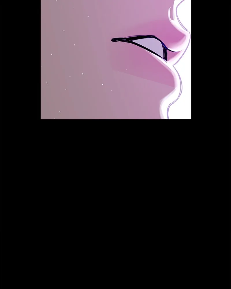 ตำนานเทพธิดาตกสวรรค์ ตอนที่ 43 รูปที่ 25