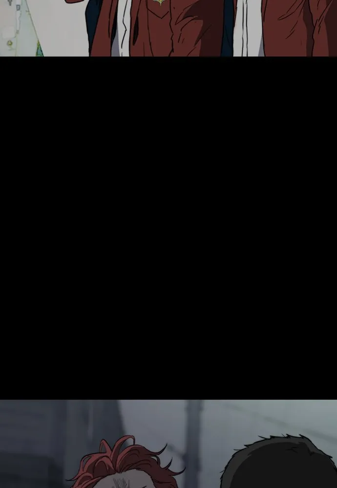 ปั่นสู้ฝันbrWind Breaker ตอนที่ 83 รูปที่ 95