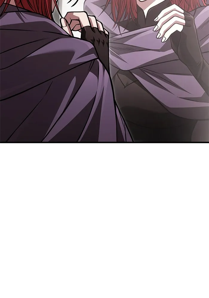 เอาชีวิตรอดในเกมฉบับคนเถื่อน ตอนที่ 117 ผู้หญิงคนนั้น รูปที่ 80