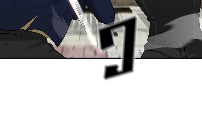 เลวฟาดเลว ตอนที่ 26 รูปที่ 109