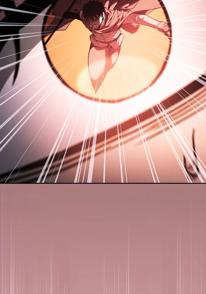 นักดาบอัจฉริยะจากอะคาเดมี ตอนที่ 98 รูปที่ 83