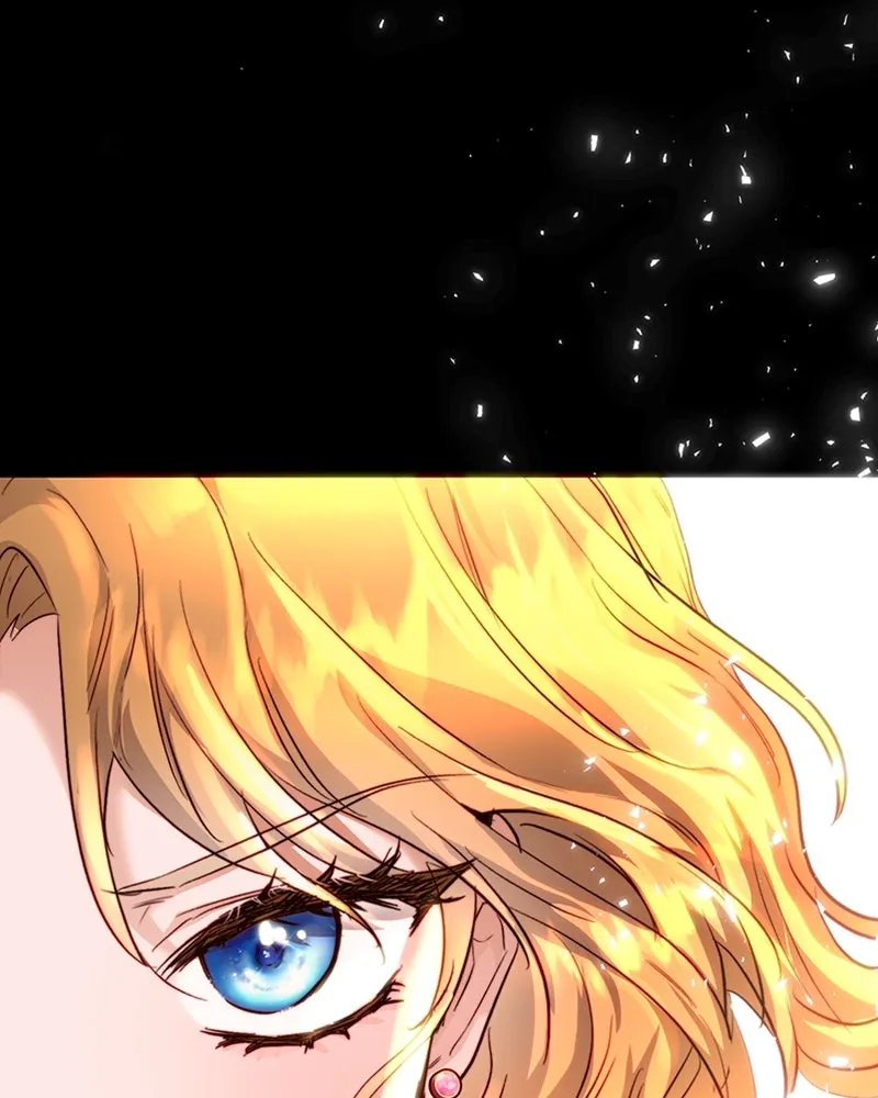 เจ้าหญิงคลั่งแห่งวังหลวง ตอนที่ 12 รูปที่ 107