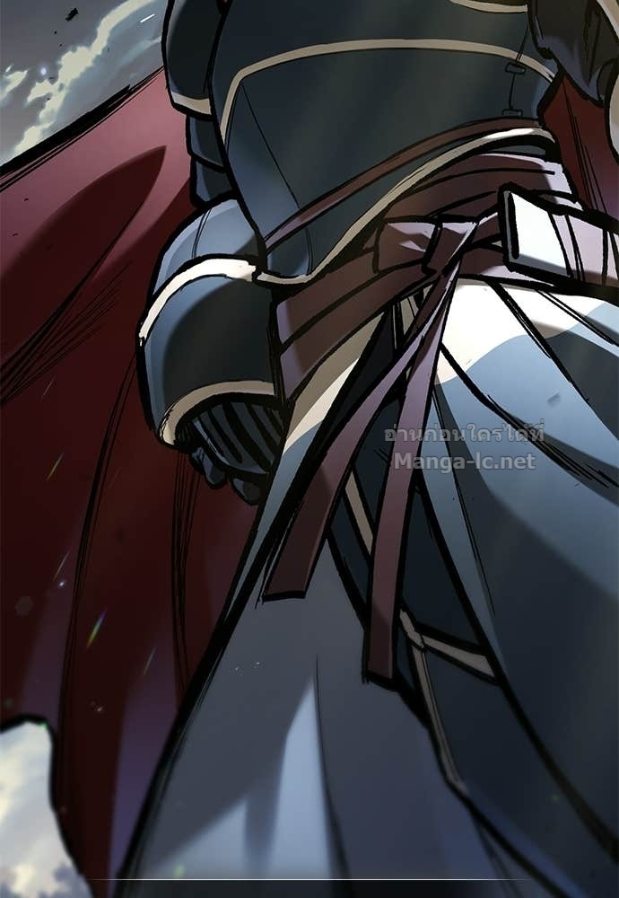 Doujin-Lc- อ่าน โดจิน มังฮวา เกาหลี ญี่ปุ่น จีน แปลไทย อัศวินวันเดียว ตอนที่ 1 2 3 4 5 6 7 8 9 10 11 12 13 14 ฟรี ไม่มีโฆษณา อ่าน โดจิน Manhwa เกาหลี ญี่ปุ่น จีน เรามีครบ คัดมาให้เน้นๆ โดจิน 18+ รับประกันความฟินโดย Doujin Lc