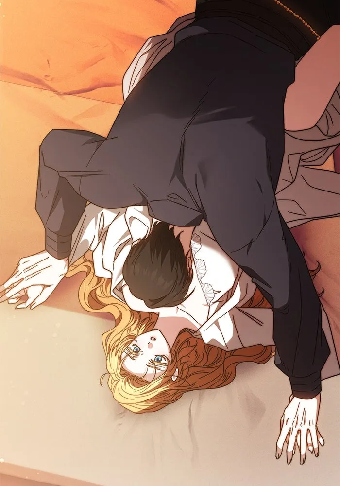 ย้อนเวลาพลิกชะตาทายาท ตอนที่ 22 รูปที่ 103