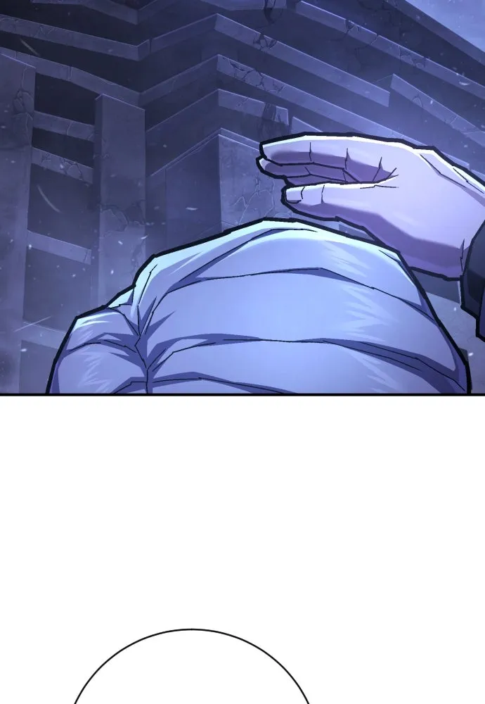 เพชฌฆาตลงทัณฑ์ ตอนที่ 46 รูปที่ 124