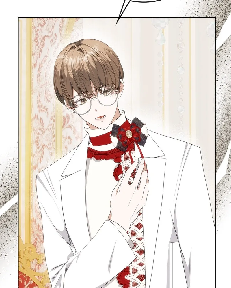 ขอบคุณที่หักหลัง ตอนที่ 28 รูปที่ 79