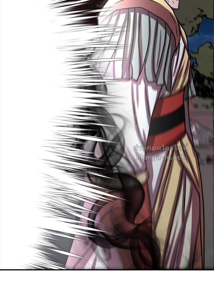 Doujin-Lc- อ่าน โดจิน มังฮวา เกาหลี ญี่ปุ่น จีน แปลไทย องครักษ์แห่งอัครสกุลจาง ตอนที่ 1 2 3 4 5 6 7 8 9 10 11 12 13 14 ฟรี ไม่มีโฆษณา อ่าน โดจิน Manhwa เกาหลี ญี่ปุ่น จีน เรามีครบ คัดมาให้เน้นๆ โดจิน 18+ รับประกันความฟินโดย Doujin Lc