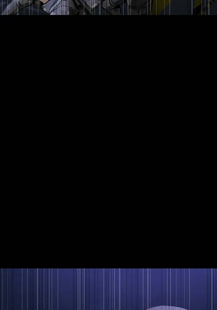 เพลเยอร์นักกินเหล็ก ตอนที่ 36 รูปที่ 158