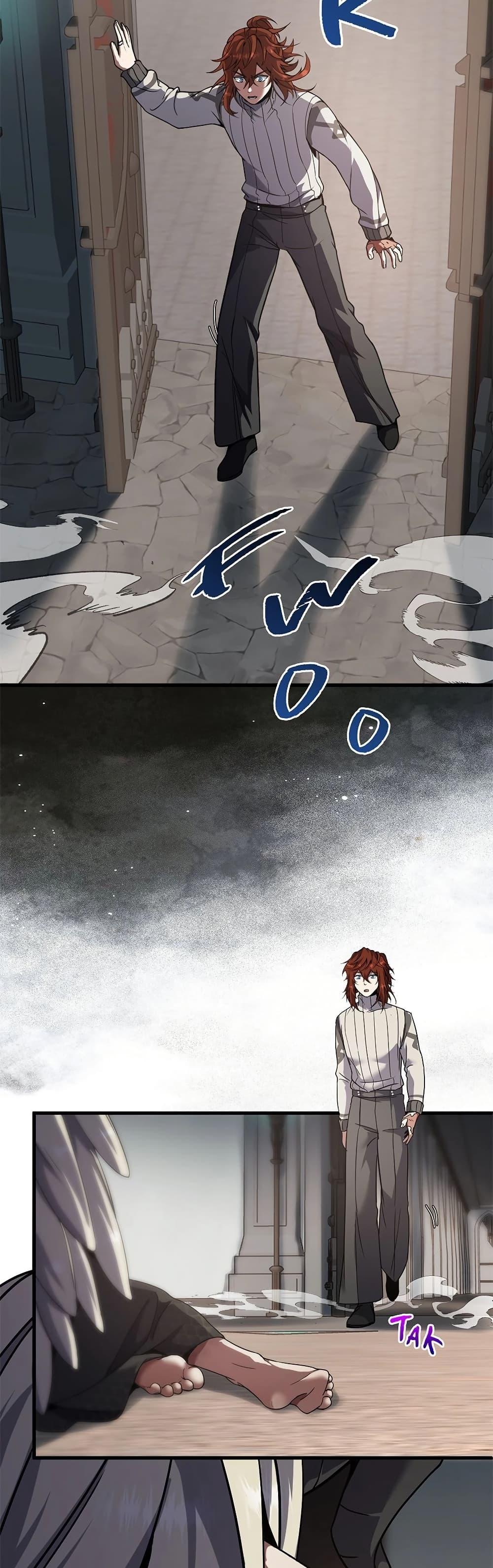 Manga-lc-com อ่านมังงะ อ่านการ์ตูน ออนไลน์ ฟรี The Beginning After the End ตอนที่ 1 2 3 4 5 6 7 8 9 10 11 12 13 14 ฟรี ไม่มีโฆษณา Manga-lc - อ่าน มังงะ อ่าน การ์ตูน ออนไลน์ อ่านมังงะ ฟรี