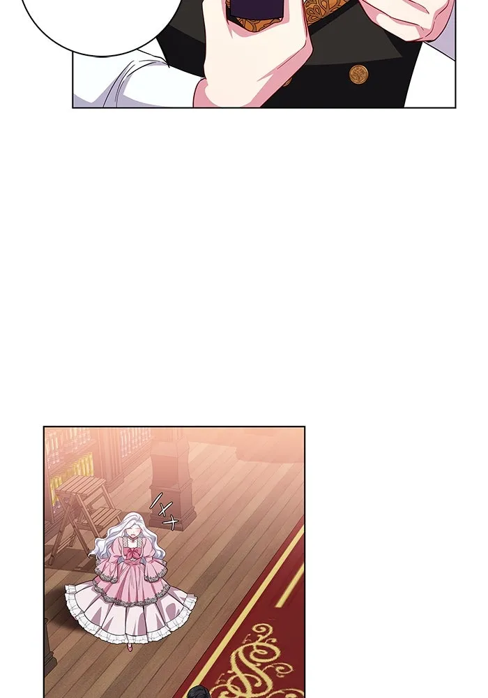 ฉันกลายเป็นแม่พระเอกนิยายจอมเสเพล ตอนที่ 39 รูปที่ 76