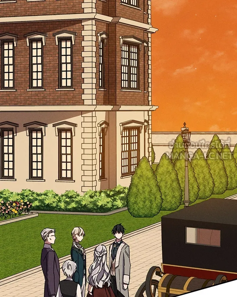 โอ้ ศัตรูที่รัก ตอนที่ 10 รูปที่ 3