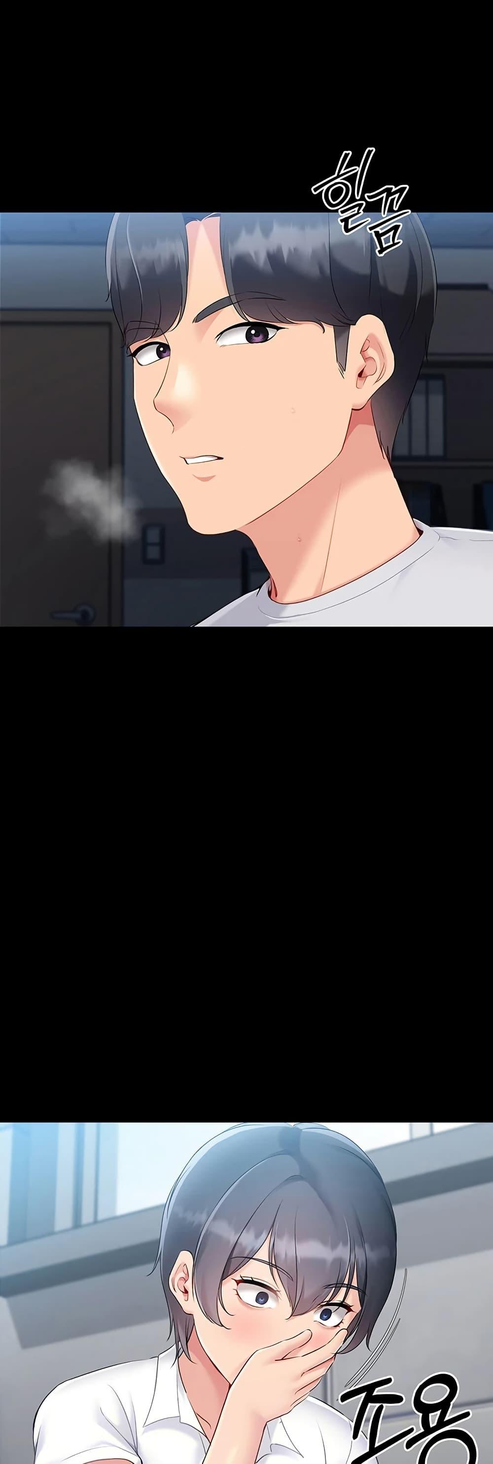 Doujin-Lc- อ่าน โดจิน มังฮวา เกาหลี ญี่ปุ่น จีน แปลไทย Set Up ตอนที่ 1 2 3 4 5 6 7 8 9 10 11 12 13 14 ฟรี ไม่มีโฆษณา อ่าน โดจิน Manhwa เกาหลี ญี่ปุ่น จีน เรามีครบ คัดมาให้เน้นๆ โดจิน 18+ รับประกันความฟินโดย  Doujin Lc