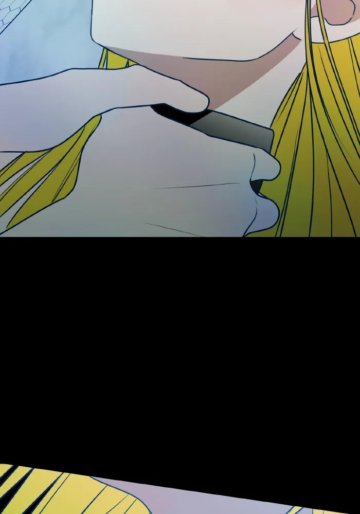 รักนี้ไม่มีรีไซเคิล ตอนที่ 80 รูปที่ 7