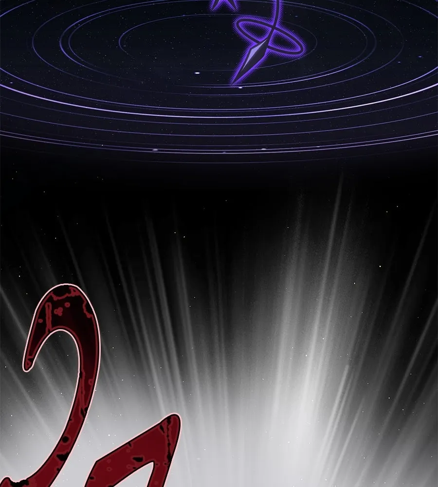 จอมเวทเกิดใหม่ในรอบ 66666 ปี ตอนที่ 149 รูปที่ 193