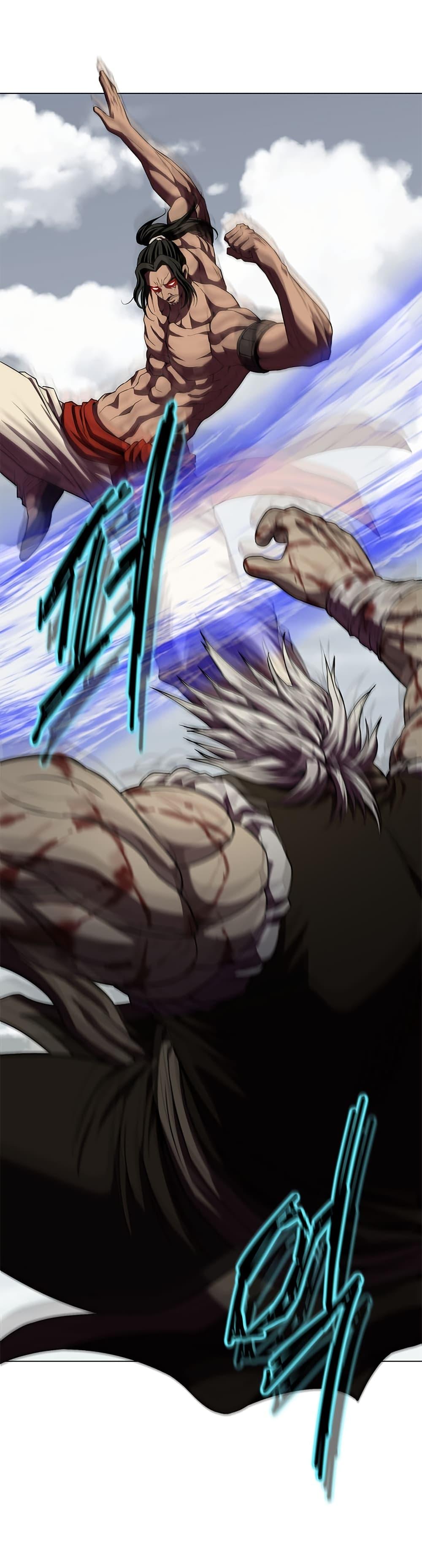 Manga-lc-com อ่านมังงะ อ่านการ์ตูน ออนไลน์ ฟรี Invincible Territory ตอนที่ 1 2 3 4 5 6 7 8 9 10 11 12 13 14 ฟรี ไม่มีโฆษณา Manga-lc - อ่าน มังงะ อ่าน การ์ตูน ออนไลน์ อ่านมังงะ ฟรี