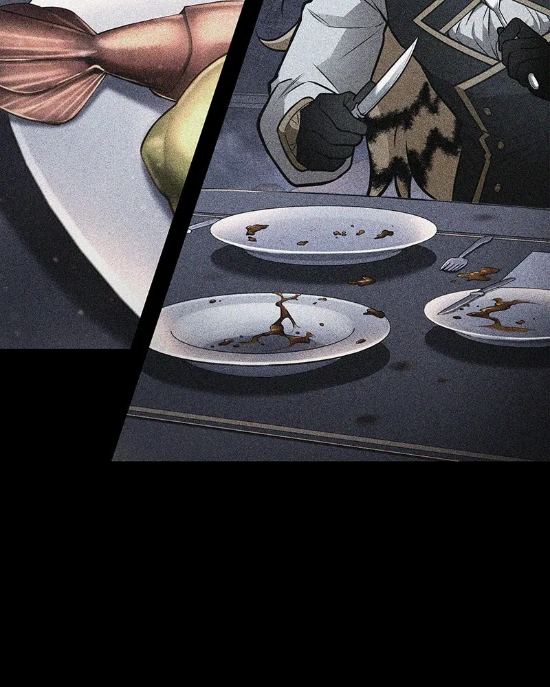 Omniscient Reader อ่านชะตาวันสิ้นโลก ตอนที่ 41 นักปฏิวัติตัวจริง (4) รูปที่ 115