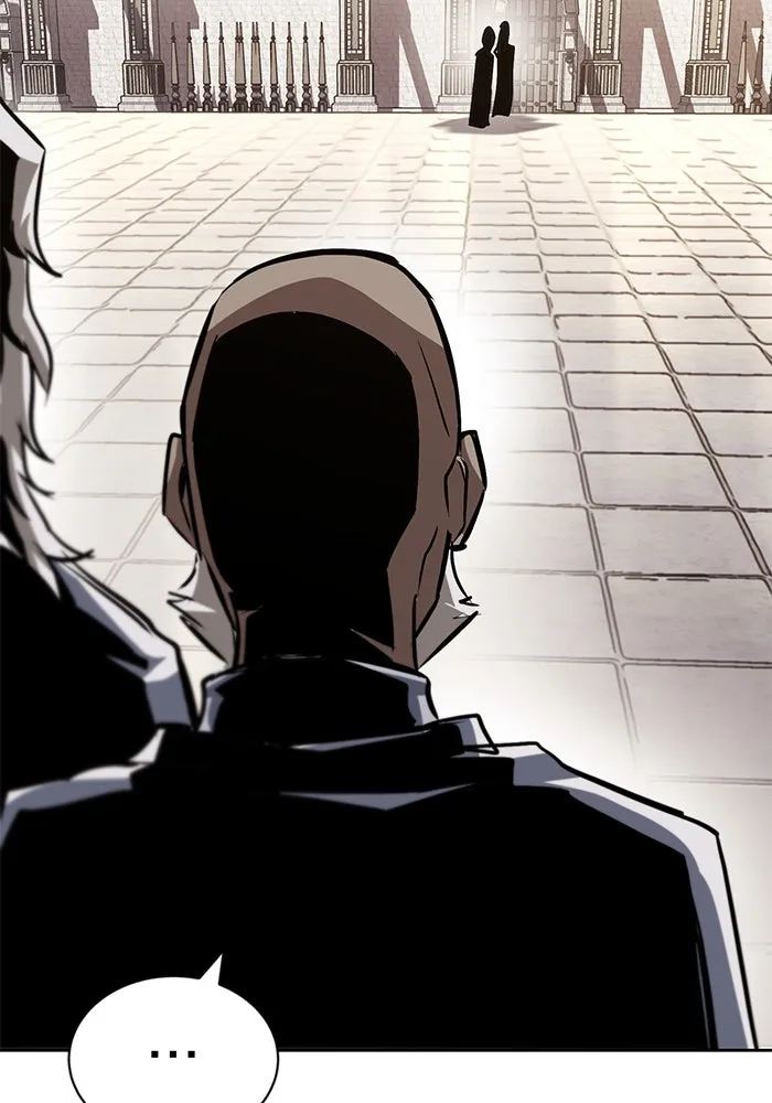 ชีวิตพลิกผันของลอร์ดผู้เกียจคร้าน ตอนที่ 97 ชื่อของความรู้สึกที่เผชิญ รูปที่ 119