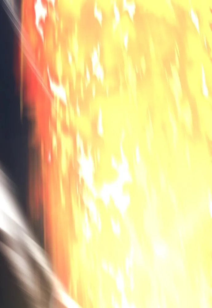 ยอดสถาปนิกผู้พิทักษ์อาณาจักร ตอนที่ 51 รูปที่ 94