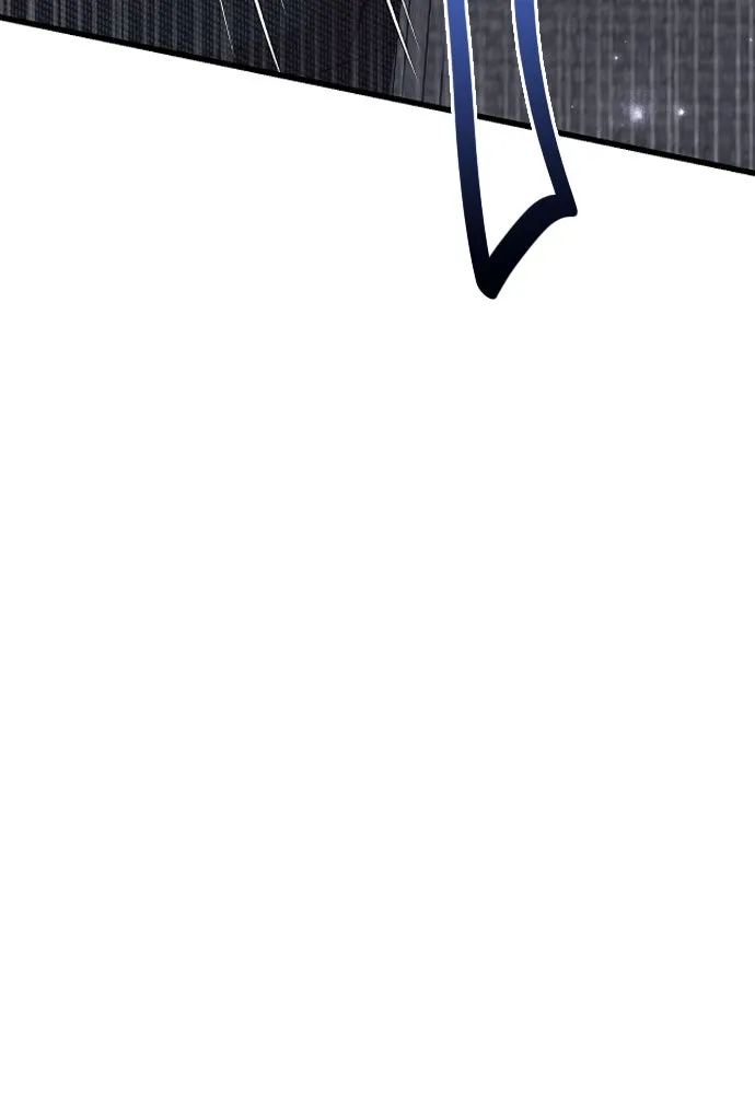 รักกันคนละครึ่งทาง ตอนที่ 8 รูปที่ 121