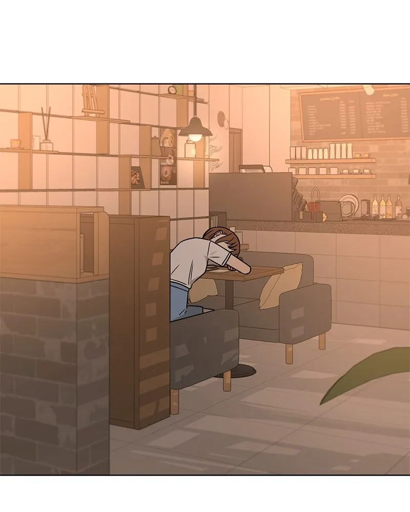 Level One Dreamersbrผู้ชนะรักนี้ต้องเป็น ตอนที่ 28 รูปที่ 103