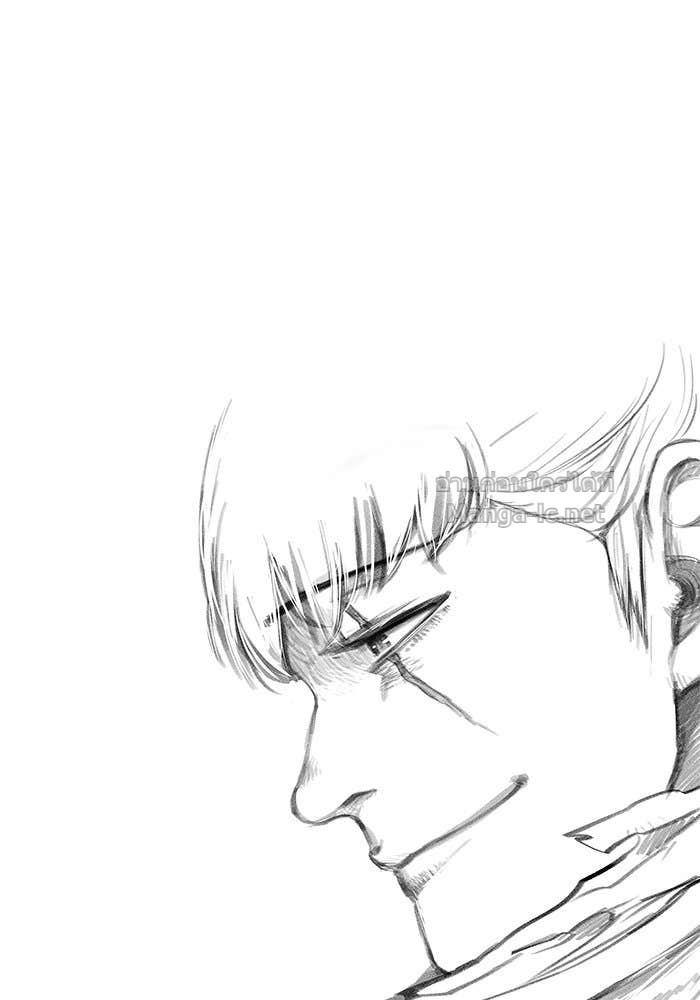 Doujin-Lc- อ่าน โดจิน มังฮวา เกาหลี ญี่ปุ่น จีน แปลไทย องครักษ์แห่งอัครสกุลจาง ตอนที่ 1 2 3 4 5 6 7 8 9 10 11 12 13 14 ฟรี ไม่มีโฆษณา อ่าน โดจิน Manhwa เกาหลี ญี่ปุ่น จีน เรามีครบ คัดมาให้เน้นๆ โดจิน 18+ รับประกันความฟินโดย Doujin Lc