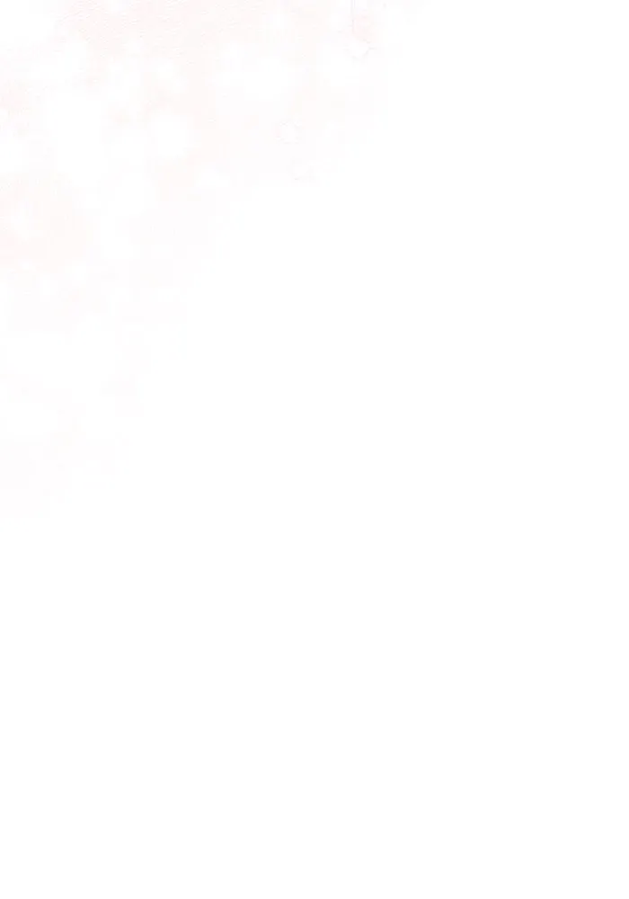 หนูน้อยทรราช ตอนที่ 36 รูปที่ 113