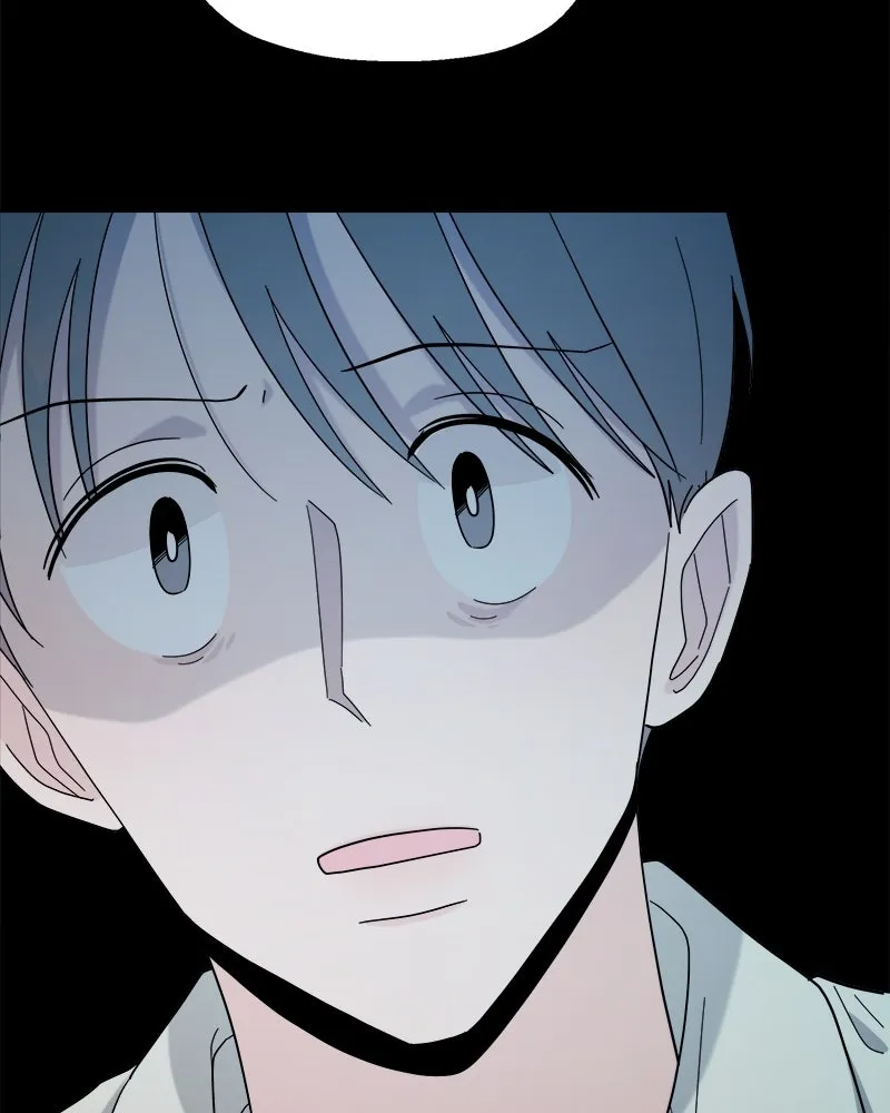 Pyramid Game เกมพีระมิด ตอนที่ 21 รูปที่ 44