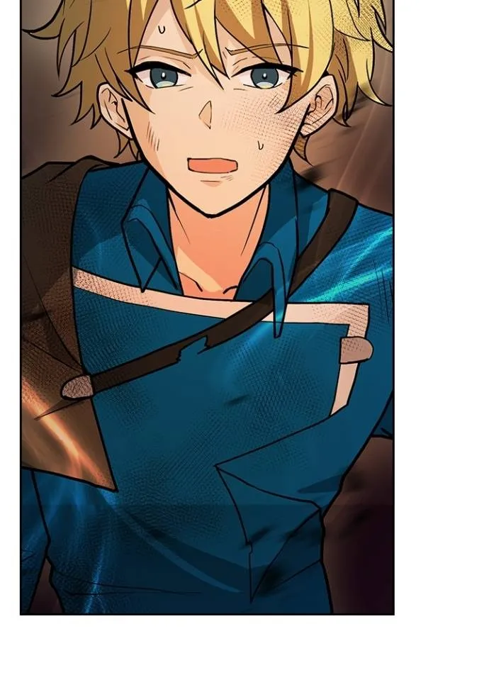 เป้าหมายครั้งที่ 2 ตอนที่ 7 รูปที่ 73