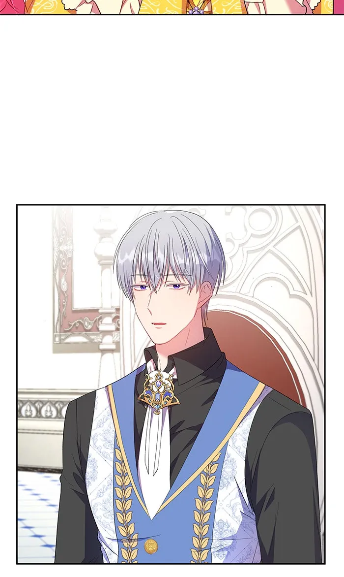 หวานใจสุดโหดโหมดเชื่อง ตอนที่ 12 รูปที่ 61