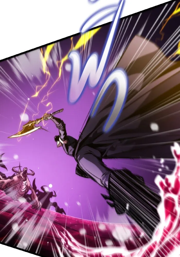 การแข่งขันของผู้เกิดใหม่ ตอนที่ 50 รูปที่ 95