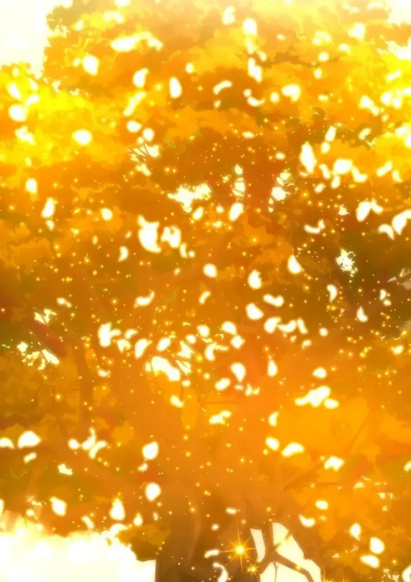 Necromancer_s Evolutionary Traits ตอนที่ ตอนที่ 99 รูปที่ 152