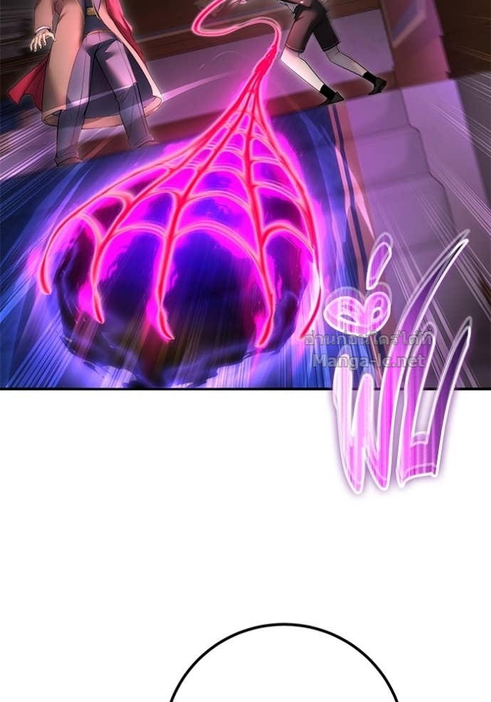 Doujin-Lc- อ่าน โดจิน มังฮวา เกาหลี ญี่ปุ่น จีน แปลไทย แกร่งเกินผู้กล้า แต่ซ่าไม่ได้ ตอนที่ 1 2 3 4 5 6 7 8 9 10 11 12 13 14 ฟรี ไม่มีโฆษณา อ่าน โดจิน Manhwa เกาหลี ญี่ปุ่น จีน เรามีครบ คัดมาให้เน้นๆ โดจิน 18+ รับประกันความฟินโดย Doujin Lc