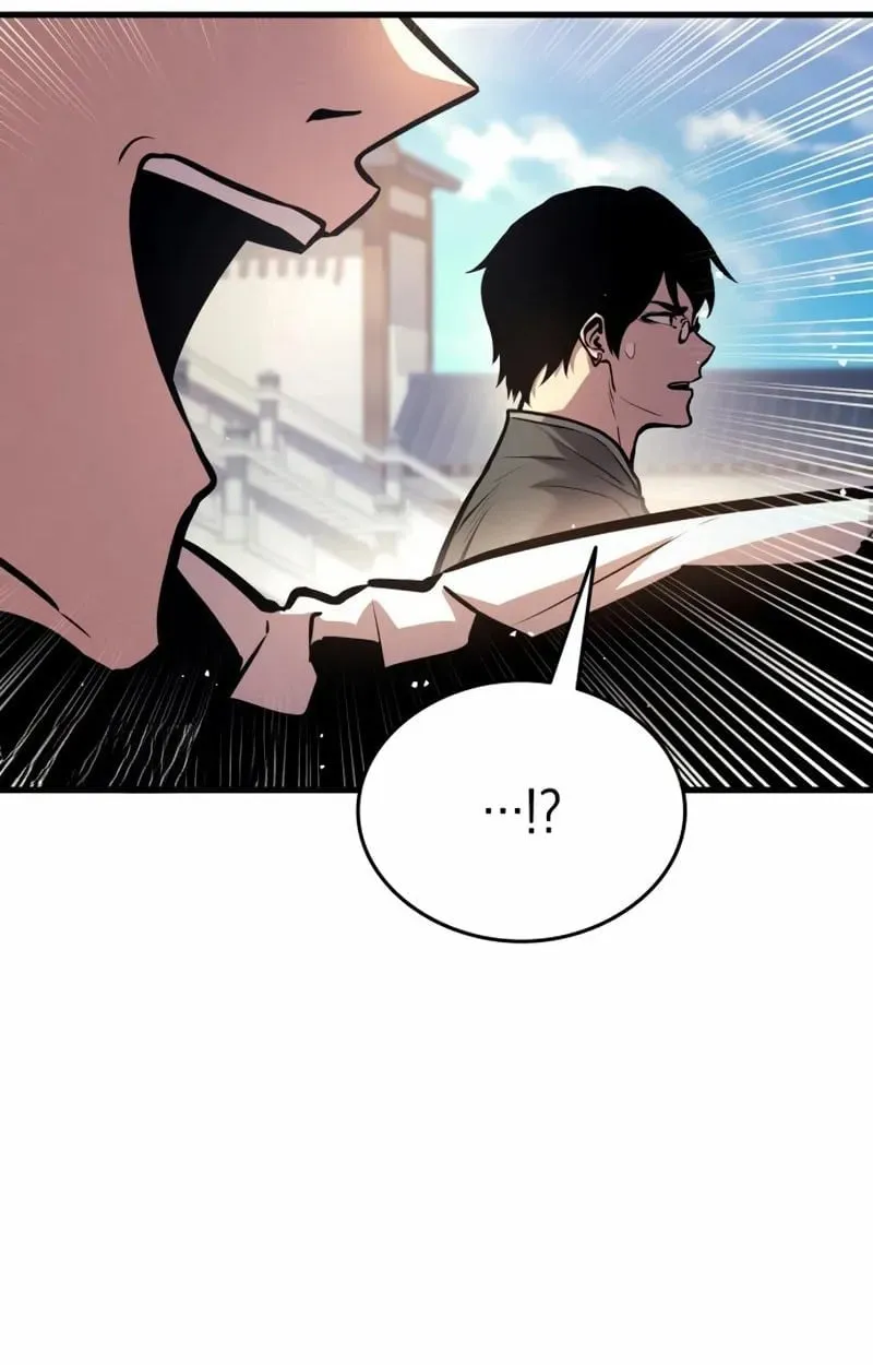 Rebirth of the Divine Demon การหวนค_นของมารสวรรค_ผ_พ_ช_ตใต_หล_า ตอนที่ ตอนที่ 8 รูปที่ 11