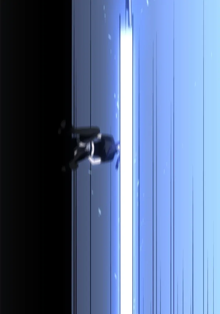 อดีตบอสหอคอย ตอนที่ 47 รูปที่ 158