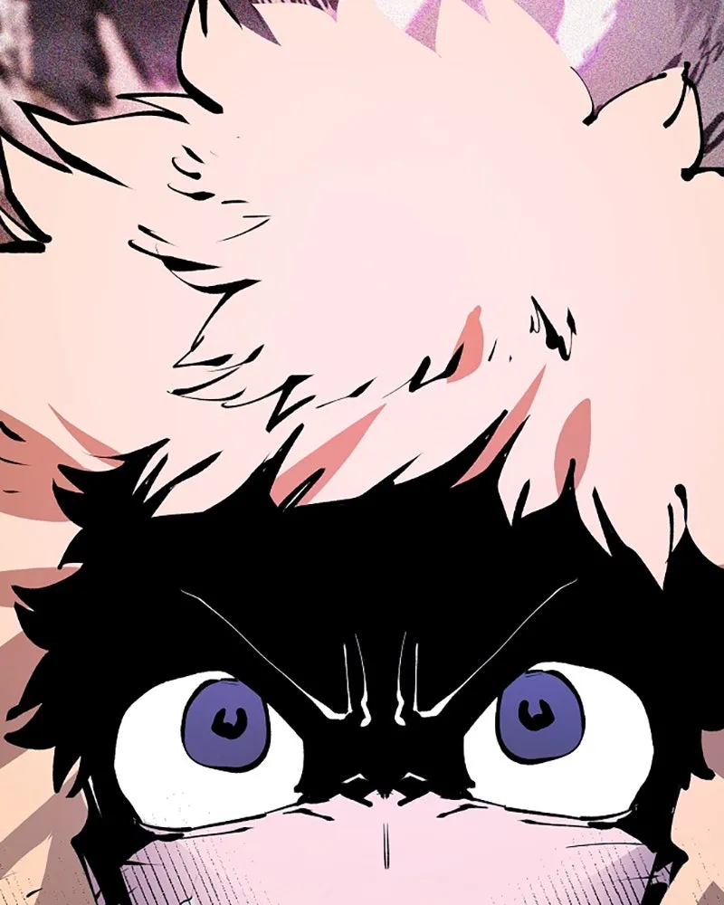 Player ตอนที่ 106 รูปที่ 86