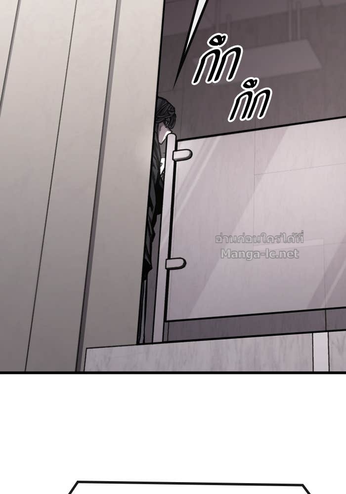 Doujin-Lc- อ่าน โดจิน มังฮวา เกาหลี ญี่ปุ่น จีน แปลไทย HECTOPASCAL ตอนที่ 1 2 3 4 5 6 7 8 9 10 11 12 13 14 ฟรี ไม่มีโฆษณา อ่าน โดจิน Manhwa เกาหลี ญี่ปุ่น จีน เรามีครบ คัดมาให้เน้นๆ โดจิน 18+ รับประกันความฟินโดย Doujin Lc