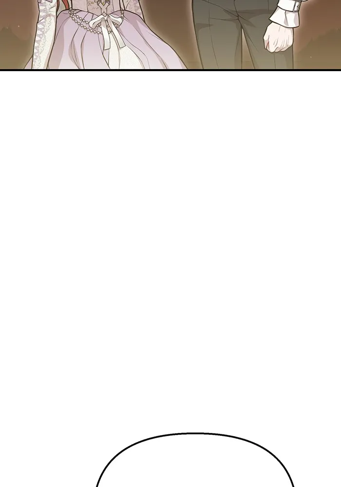 ห้องนอนลับของเจ้าหญิงต้องสาป ตอนที่ 117 คำสารภาพของบาทหลวงผู้สูงส่งแล รูปที่ 142