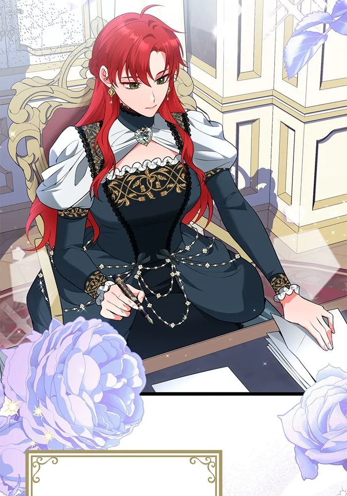 แผนหย่าสามีทรราช ตอนที่ 84 รูปที่ 22