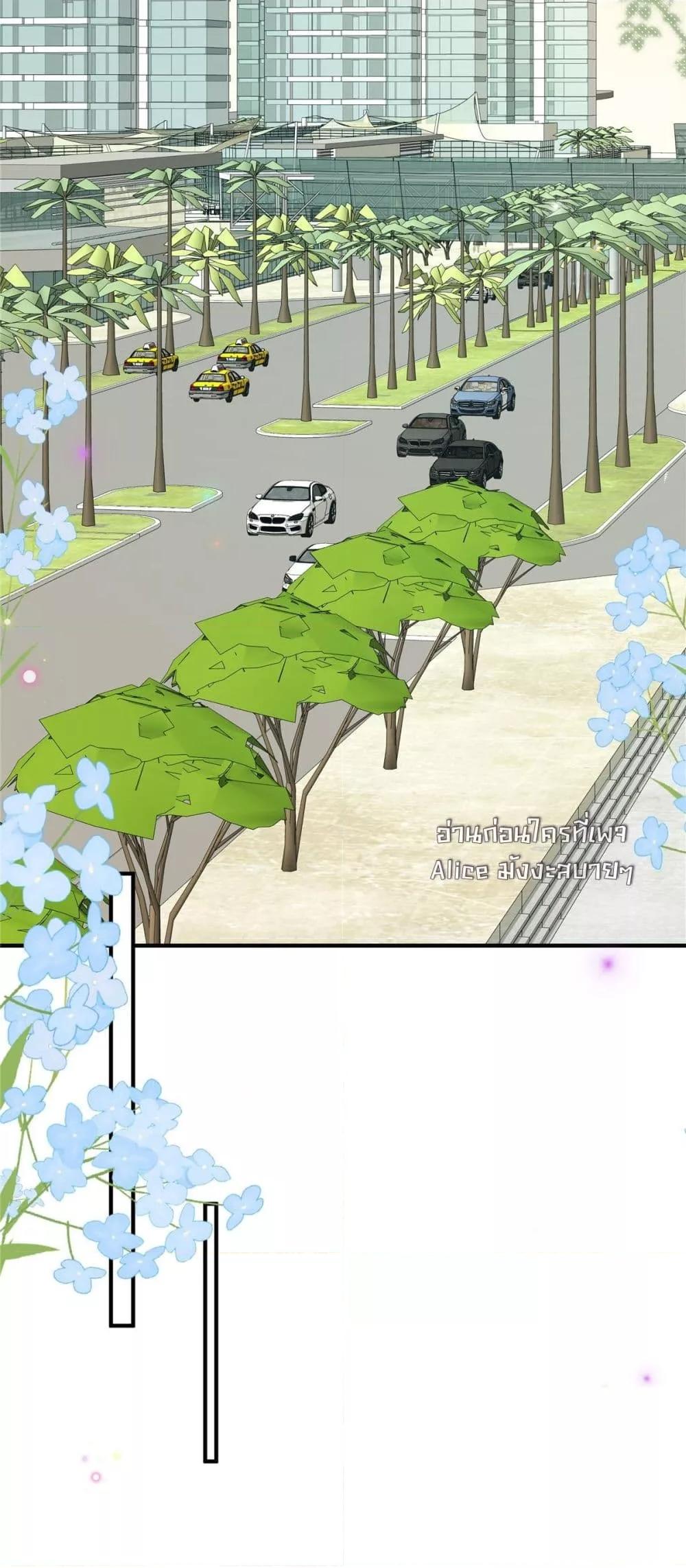 Manga-lc-com อ่านมังงะ อ่านการ์ตูน ออนไลน์ ฟรี IBlewUpMyEx ตอนที่ 1 2 3 4 5 6 7 8 9 10 11 12 13 14 ฟรี ไม่มีโฆษณา Manga-lc - อ่าน มังงะ อ่าน การ์ตูน ออนไลน์ อ่านมังงะ ฟรี