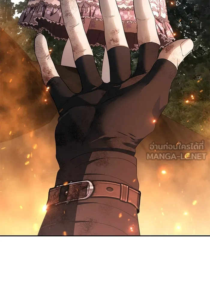 เกมรักด่านสุดท้ายจับนายพระเอก ตอนที่ 41 (จบซีซัน 1) รูปที่ 123