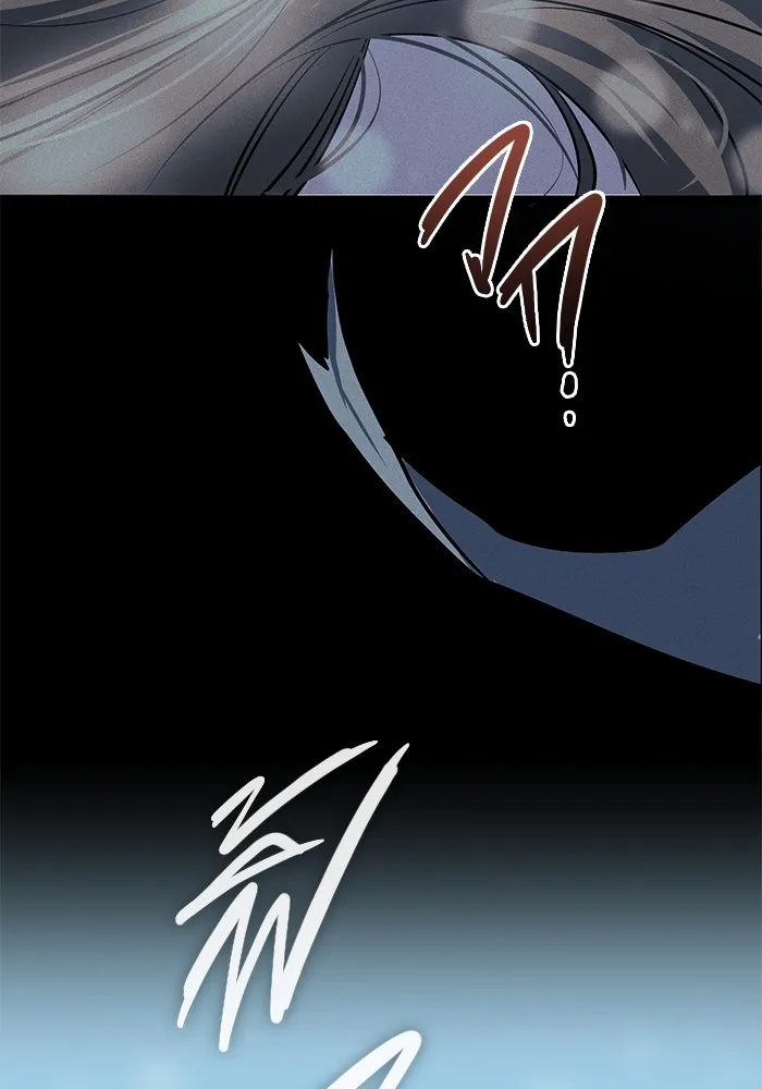 ราชินีนักบู๊ ตอนที่ 27 รูปที่ 49