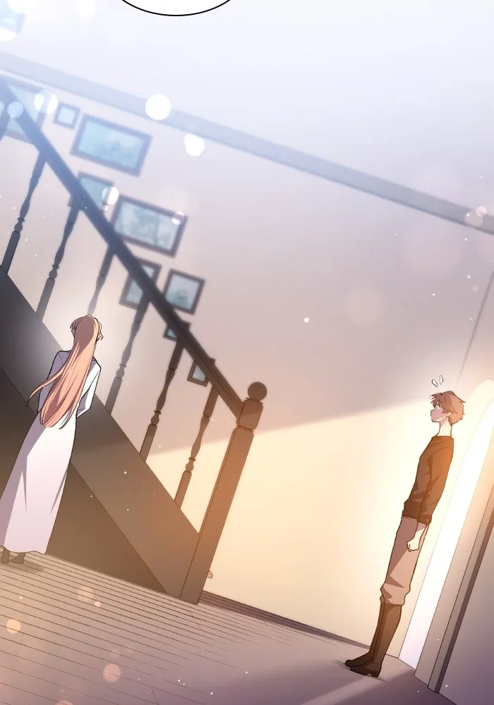 ฟิลเลียโรเซ่กับคำทำนายแห่งมงกุฎหนาม ตอนที่ 111 รูปที่ 40