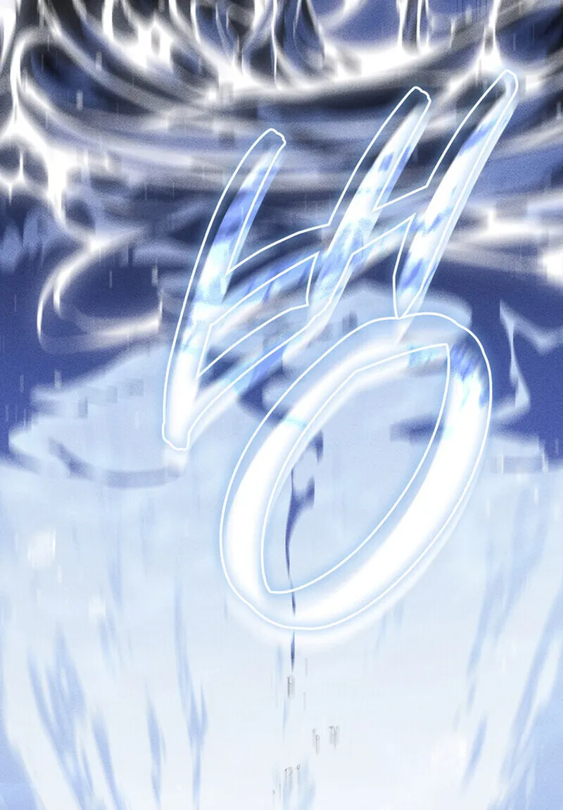 Regressing as the Reincarnated Bastard of the Sword Clan ตอนที่ ตอนที่ 70 รูปที่ 150