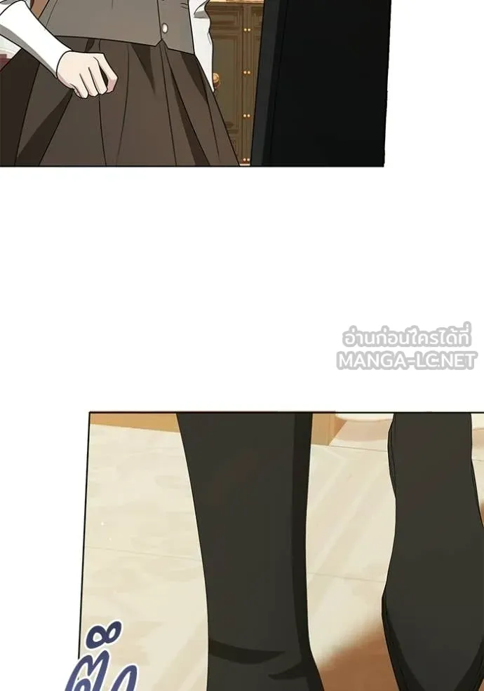 ชีวิตใหม่ในตระกูล ตอนที่ 103 รูปที่ 101