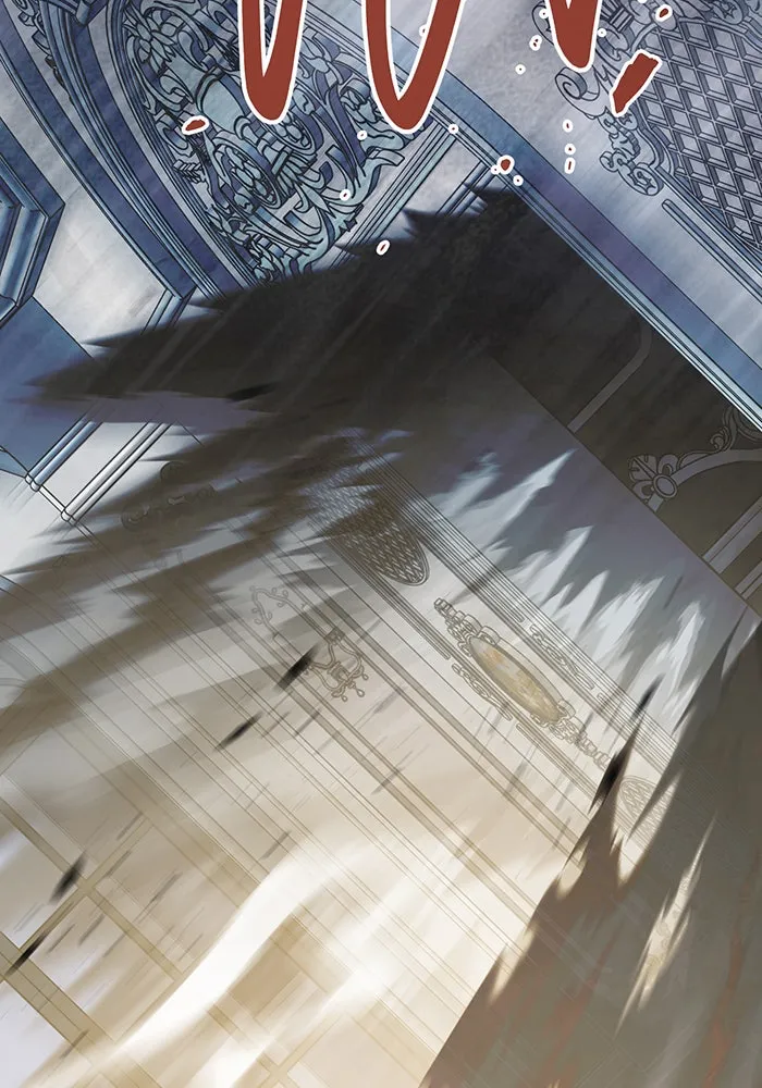 หนูน้อยทรราช ตอนที่ 127 รูปที่ 50