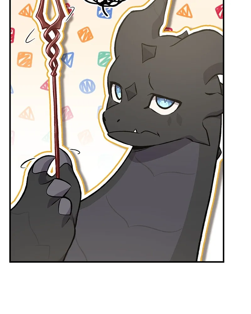 ปลูกผักพิชิตหอคอย ตอนที่ 80 รูปที่ 40